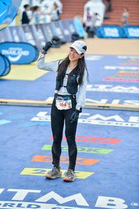 BIB: 104
                            <button type="button" onclick="openModal(22755541)" class="btn btn-primary btn-sm float-right btn-popup" data-toggle="modal" data-target=".modal-high-quality">
                        <i class="fas fa-shopping-cart"></i> Add to Cart
                    </button>
                                            <button type="button" onclick="isThisMe(22755541, true)" class="btn btn-success btn-sm float-right btn-popup btn-isme hidden" data-toggle="tooltip" data-placement="bottom" title="นี่คือรูปของคุณใช่ไหม คลิกที่นี่เพื่อเอาเข้าอัลบั้ม">
                        <i class="fas fa-plus"></i> Add to album
                    </button>
                    <button type="button" onclick="isThisMe(22755541, false)" class="btn btn-warning btn-sm float-right btn-popup btn-isnotme hidden">
                        <i class="fas fa-ban"></i> Remove from album
                    </button>